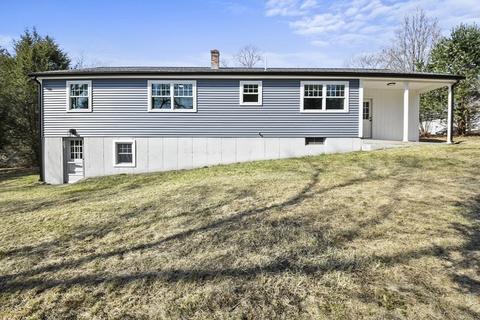 5 Brookside Ave, Webster, MA 01570 photo 29