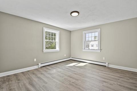 5 Brookside Ave, Webster, MA 01570 photo 16
