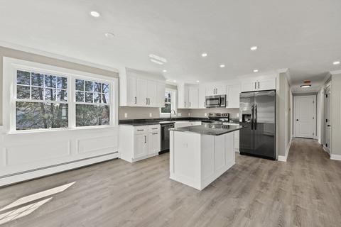 5 Brookside Ave, Webster, MA 01570 photo 8