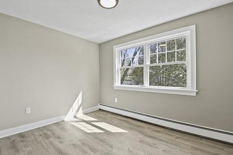 5 Brookside Ave, Webster, MA 01570 photo 20
