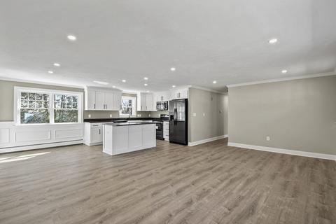 5 Brookside Ave, Webster, MA 01570 photo 10