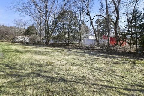 5 Brookside Ave, Webster, MA 01570 photo 31