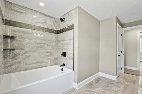 5 Brookside Ave, Webster, MA 01570 photo 15