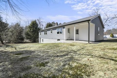 5 Brookside Ave, Webster, MA 01570 photo 28