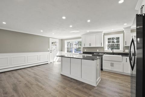 5 Brookside Ave, Webster, MA 01570 photo 7