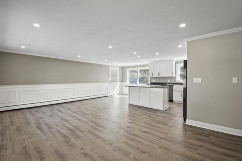 5 Brookside Ave, Webster, MA 01570 photo 11