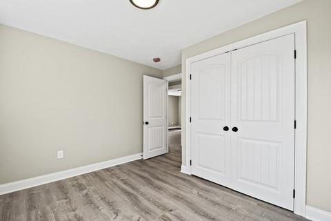 5 Brookside Ave, Webster, MA 01570 photo 22