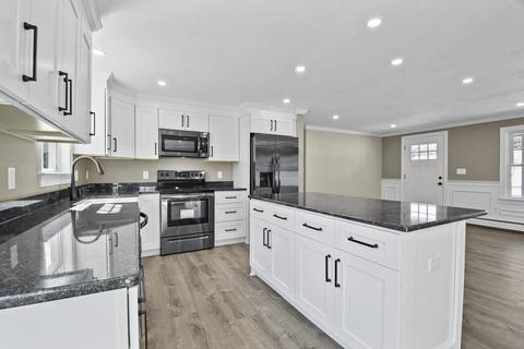 5 Brookside Ave, Webster, MA 01570 photo 5