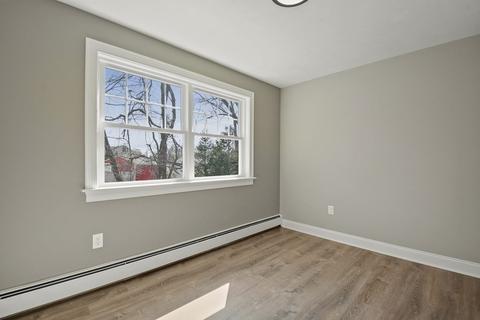 5 Brookside Ave, Webster, MA 01570 photo 21