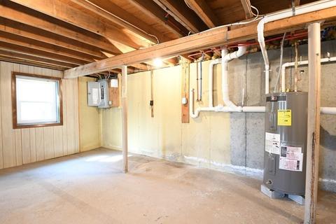 5 Brookside Ave, Webster, MA 01570 photo 25