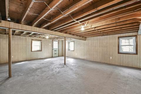 5 Brookside Ave, Webster, MA 01570 photo 23