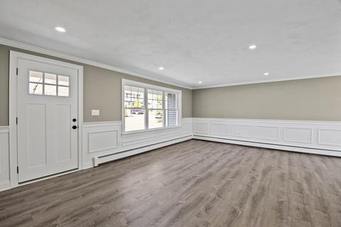 5 Brookside Ave, Webster, MA 01570 photo 12