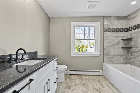 5 Brookside Ave, Webster, MA 01570 photo 14