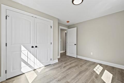 5 Brookside Ave, Webster, MA 01570 photo 19