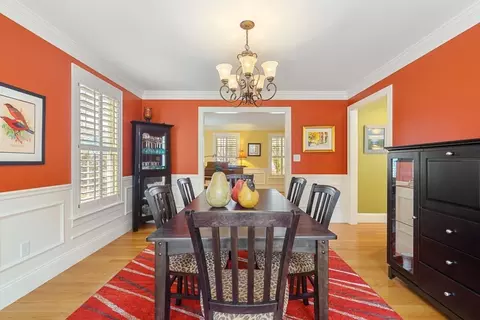 12 Alfreton Rd, Needham, MA 02494 photo 6
