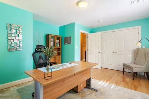 12 Alfreton Rd, Needham, MA 02494 photo 18