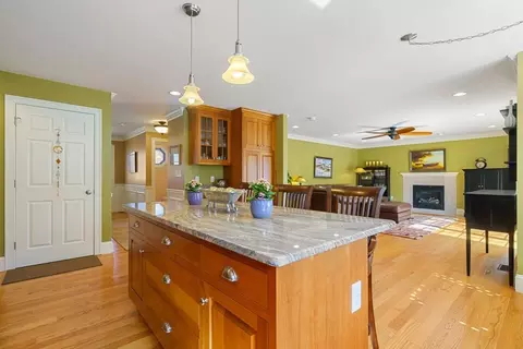 12 Alfreton Rd, Needham, MA 02494 photo 16