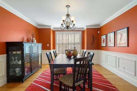 12 Alfreton Rd, Needham, MA 02494 photo 7