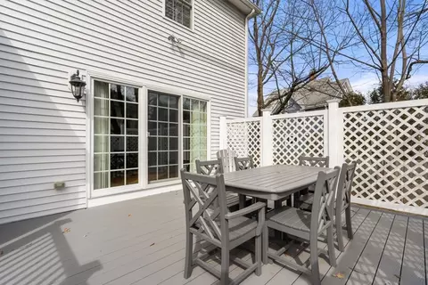 12 Alfreton Rd, Needham, MA 02494 photo 32