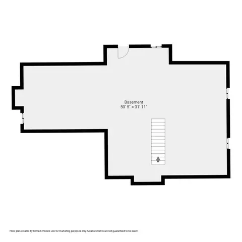 12 Alfreton Rd, Needham, MA 02494 photo 39