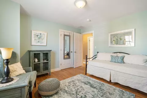 12 Alfreton Rd, Needham, MA 02494 photo 21