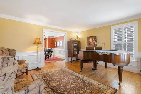 12 Alfreton Rd, Needham, MA 02494 photo 4