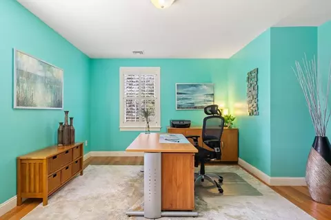 12 Alfreton Rd, Needham, MA 02494 photo 17