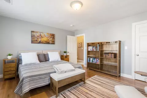 12 Alfreton Rd, Needham, MA 02494 photo 20