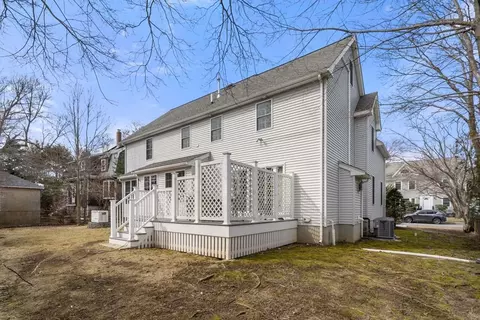 12 Alfreton Rd, Needham, MA 02494 photo 33