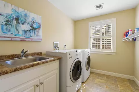 12 Alfreton Rd, Needham, MA 02494 photo 29