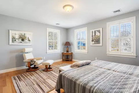 12 Alfreton Rd, Needham, MA 02494 photo 19