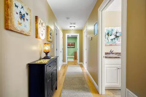 12 Alfreton Rd, Needham, MA 02494 photo 30