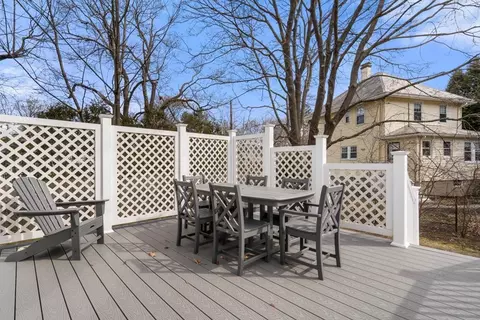 12 Alfreton Rd, Needham, MA 02494 photo 34