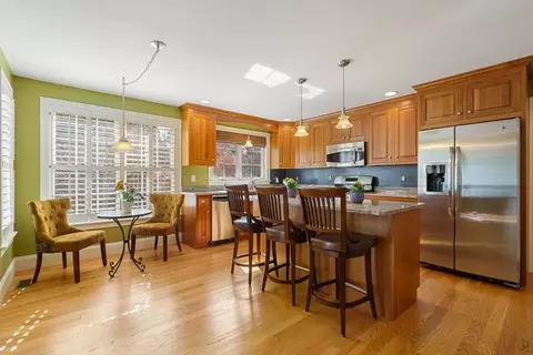 12 Alfreton Rd, Needham, MA 02494 photo 15