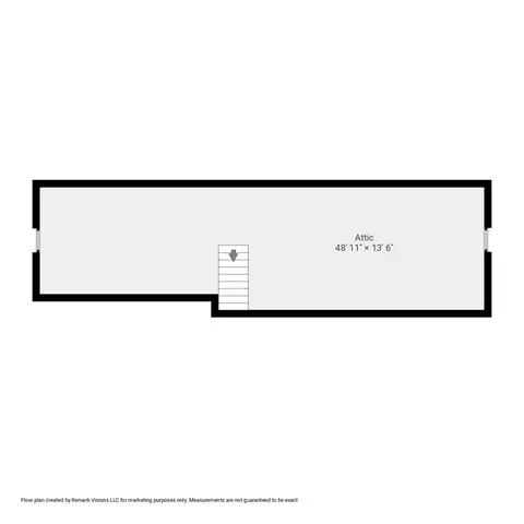 12 Alfreton Rd, Needham, MA 02494 photo 38