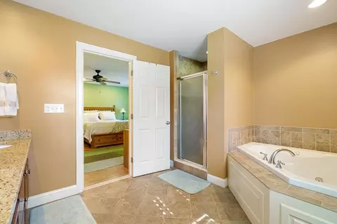 12 Alfreton Rd, Needham, MA 02494 photo 26