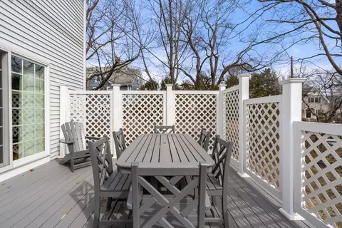 12 Alfreton Rd, Needham, MA 02494 photo 35
