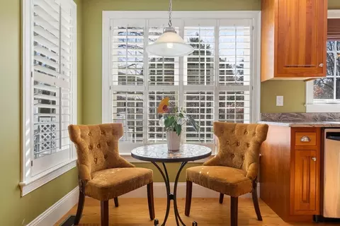 12 Alfreton Rd, Needham, MA 02494 photo 12