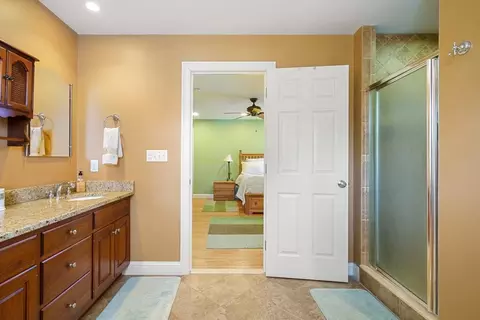 12 Alfreton Rd, Needham, MA 02494 photo 27
