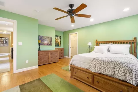 12 Alfreton Rd, Needham, MA 02494 photo 25