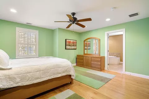 12 Alfreton Rd, Needham, MA 02494 photo 24