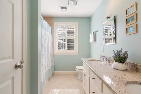 12 Alfreton Rd, Needham, MA 02494 photo 23