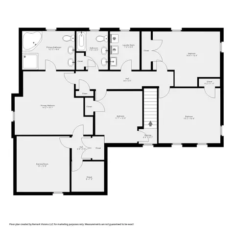 12 Alfreton Rd, Needham, MA 02494 photo 37