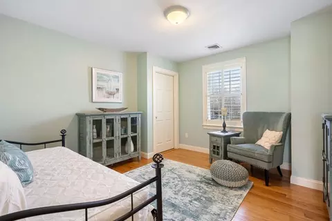 12 Alfreton Rd, Needham, MA 02494 photo 22