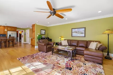 12 Alfreton Rd, Needham, MA 02494 photo 10