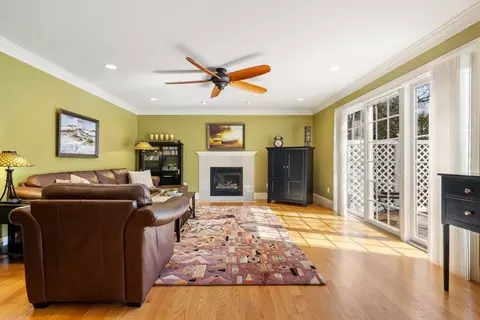 12 Alfreton Rd, Needham, MA 02494 photo 9