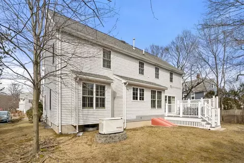 12 Alfreton Rd, Needham, MA 02494 photo 31