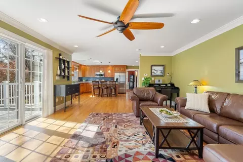 12 Alfreton Rd, Needham, MA 02494 photo 11