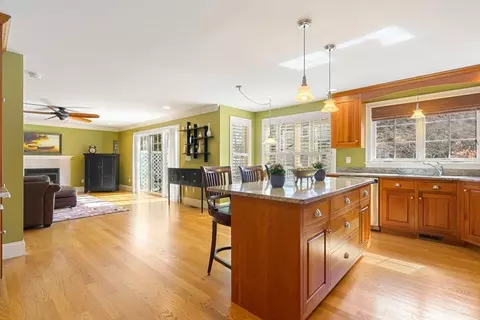 12 Alfreton Rd, Needham, MA 02494 photo 13