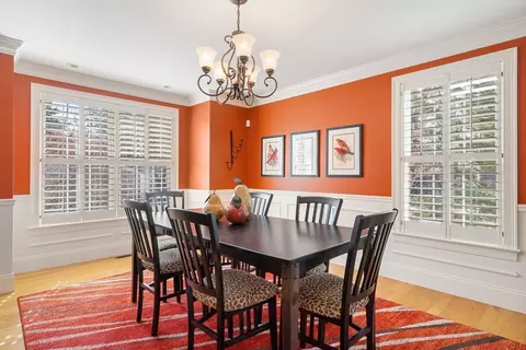 12 Alfreton Rd, Needham, MA 02494 photo 8
